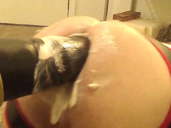 My Talking Hole