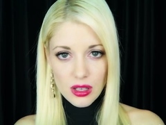 Charlotte Stokely – The Pretty Face That Ruins You