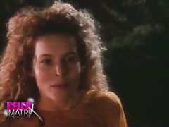 Alice Krige