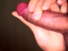 Throbbing Dick, Swallowed Sperm – Amateur Babe Blowjob