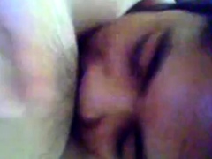 Malay – Large Pussy