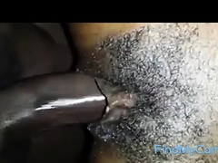 anal makes her drip 2